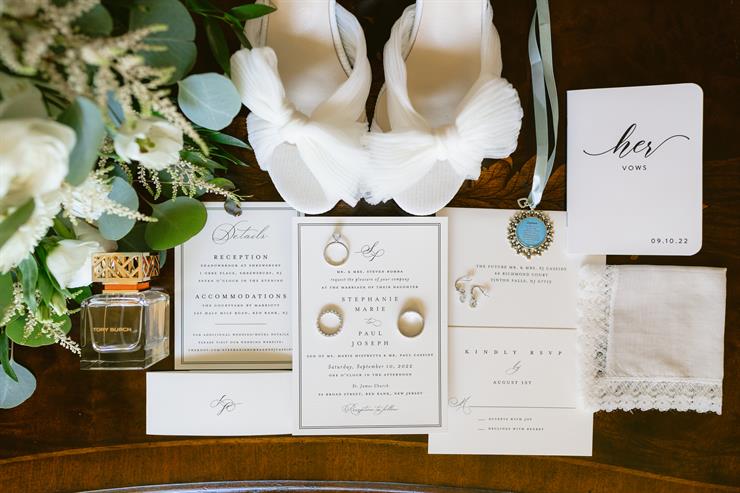 shadowbrook-shrewsbury-nj-wedding-photography-paul (pj)-stephanie3157786.jpg